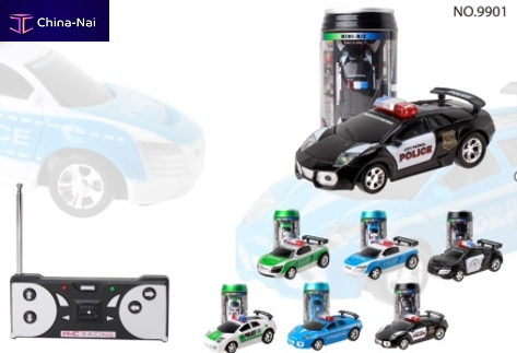 											������� ����������  Shantou Mito toys Co., Ltd