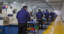 Metal turning machining for the aerospace industryprecision