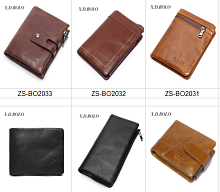 ������� �������� GuangZhou ZhenShuoSahng Leather Product Co., Ltd. 