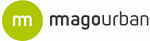   Mago Urban