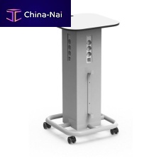 USB charging station ONE