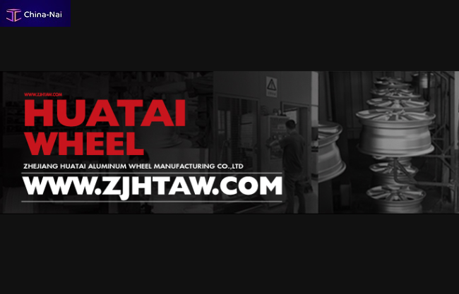 Автомобильные диски Zhejiang Huatai Aluminum Wheel Manufacturing Co.,Ltd Автомобильные диски Zhejiang Huatai Aluminum Wheel Manufacturing Co.,Ltd