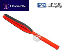 ����������� ��� ������������ PIG GOODS Co. Ltd.