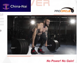 ������ ��� ������������ ���� ProCircle Fitness Training Products(Suzhou)Co.,Ltd