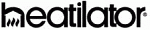   heatilator