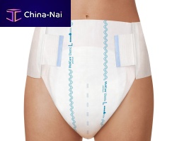 Adult diapers MoliCare Premium stretchybox of 30 units