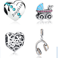 ���������� ������  YIZIY Silver trade Co., Ltd.