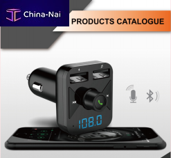 Bluetooth ��������� VCAN CO.,LTD