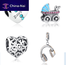 ���������� ������  YIZIY Silver trade Co., Ltd.