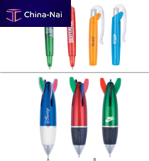 ���������, ����� �����   Yiwu Bubugao Pen-Making Co., Ltd