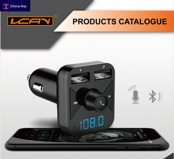 											Bluetooth ��������� VCAN CO.,LTD