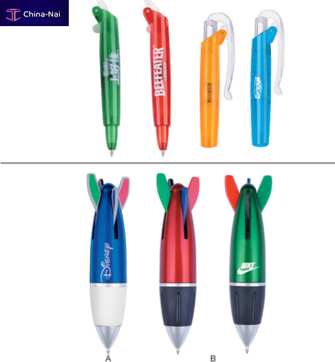 											���������, ����� �����   Yiwu Bubugao Pen-Making Co., Ltd