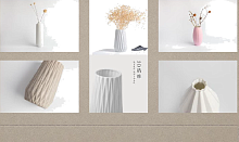 ����, ����� COLOR AND SHAPE co. ltd