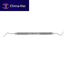 Dental diagnostic probe 16-545 veterinarydouble-endedWilliams