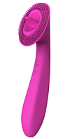 ��������� �� ������������� Dongguan SINSHIN Electronics Co. LTD  