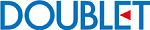 Все продукты DOUBLET