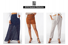 �����, ���� Guangzhou Weixin Garment Co., Ltd.