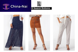 �����, ���� Guangzhou Weixin Garment Co., Ltd.