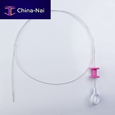 Gastrointestinal cytology brush MD seriessingle use