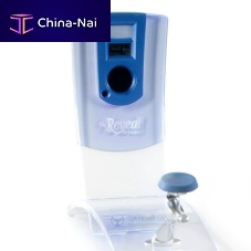 3D skin imaging system Reveal