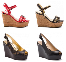 ����� ������� Chnegdu Lubaiyi Shoes Co., Ltd.