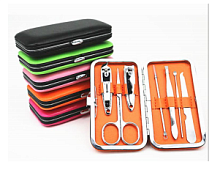 ������ ��� ��������  Shenzhen Wellflyer Technology Co., Ltd