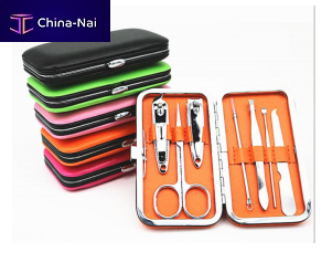 											������ ��� ��������  Shenzhen Wellflyer Technology Co., Ltd