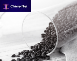 ������� ��� �������� GUANGZHOU FEAST HOUSEHOLD INDUSTRY Co., LTD