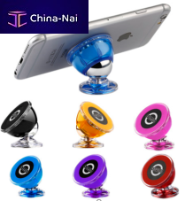 ��������� ��������� SHENZHEN DefengyuanTech Co.,Ltd