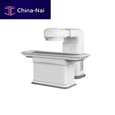 Whole-body hyperthermia system KF-1000