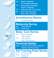 ����������, ��������� Beijing BEISHUTE Maternity&Child Articles Co.,Ltd