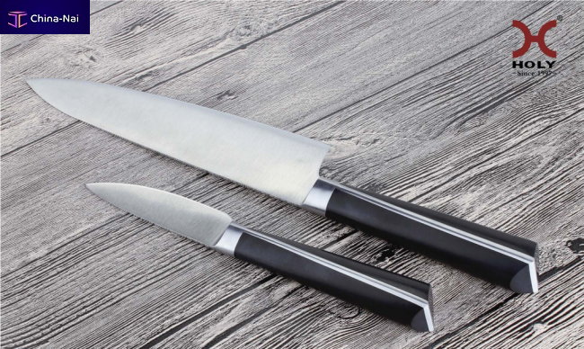 											�������� ���� Holy Industries Co.,Ltd 