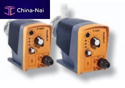 Centrifugal pump for chemicalselectricnormal priming