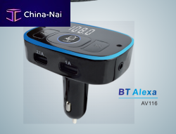 BT ���������  Jiangmen  Audiovisio Electronics Co.,Ltd.