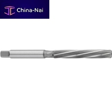 HSS reamer AL111