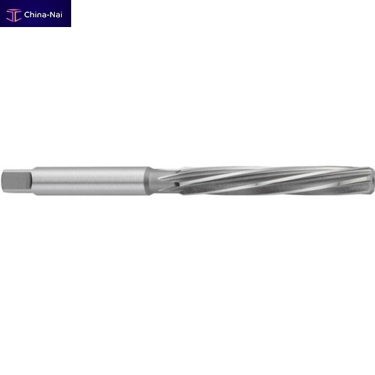 HSS reamer AL111 HSS reamer AL111