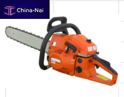 ��������� NT5200, NT5800 � �������� ����� SHANGHAI NEWTOP MACHINERY CO.,LTD