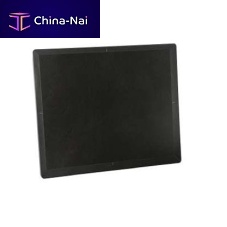 Veterinary radiography flat panel detector 2530Wportablewireless10 x 12