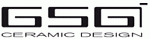 Все продукты GSG Ceramic Design