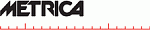   Metrica S.p.A.