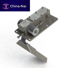 Radar level transmitter DLS-001 series for oil4-20 mAstainless steel