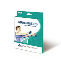 Resistance band 8001