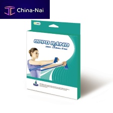 Resistance band 8001