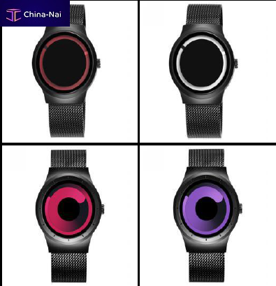 											����  SCONE Co. Ltd.