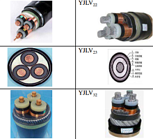 ������, �������  Chongqing Starblaze Import&Export Co.,Ltd