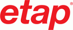   ETAP