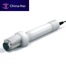 Handheld pinbone remover Exos Minifor salmonfor troutfor herring