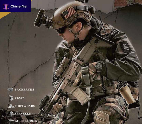 											�������, ����������� ���������� SABADO Co.,Ltd.