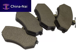 ��������� ������� Heibei  Hongou Auto Parts Manufacturing Co.LTD.