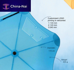 ����� Shaoxing Homi Houseware Co.,Ltd